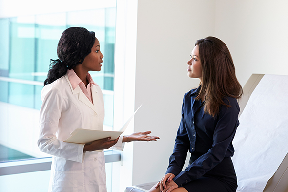 Chronic Myeloid Leukemia: Current Recommendations for Treatment and Monitoring