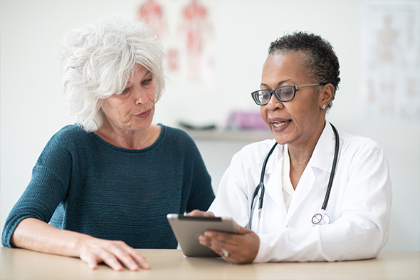 Optimal Approach to the Management of Difficult-to-Treat Migraine