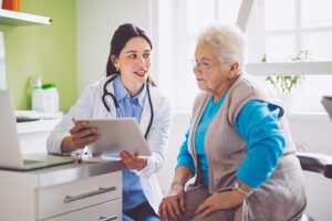 Advances in the Management of Type 2 Diabetes