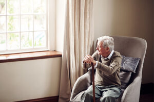 Promising Lower-Intensity Regimens for Patients With High-Risk MDS and AML