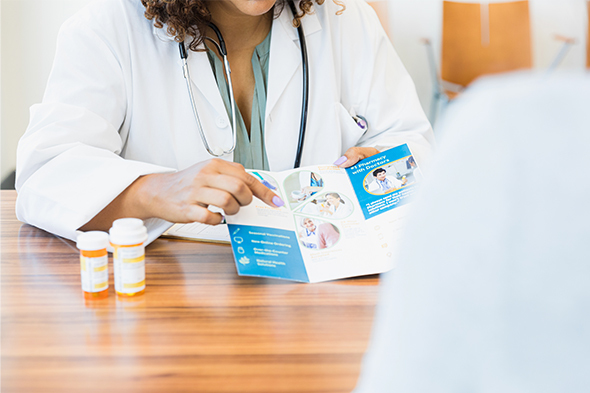 Psoriasis Care and the Potential of Biosimilars