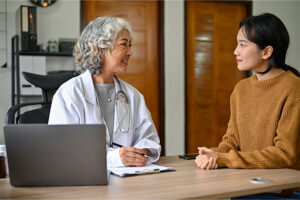 Strategies to Increase Adult Vaccine Urgency Among Patients, Providers, and Institutions