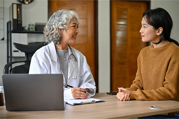 Strategies to Increase Adult Vaccine Urgency Among Patients, Providers, and Institutions