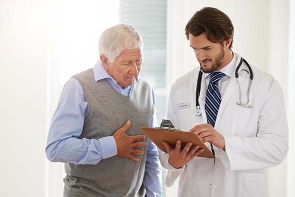 Idiopathic Pulmonary Fibrosis: Challenges and Opportunities in Diagnosis and Treatment