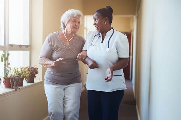 Chronic Lymphocytic Leukemia: Perspectives on Early Intervention