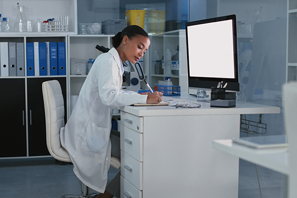 Chronic Graft-versus-Host Disease: Updates on Treatment and Prevention