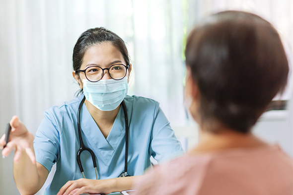 The Treatment Target in Newly Diagnosed Systemic Lupus Erythematosus: Preventing Early Damage