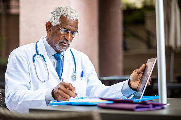 Non–Tumor Necrosis Factor Biologic Therapies in Rheumatoid Arthritis: The Expanding Evidence Base