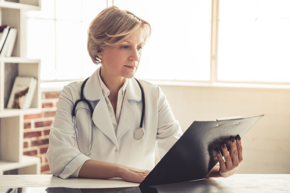 Myeloproliferative Neoplasms: Risk Stratification and Response Evaluation