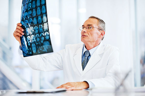 Treatment Recommendations for Focal Onset Seizures With or Without Secondary Generalization