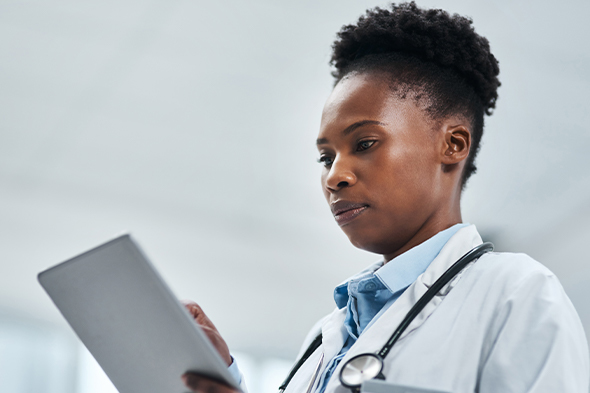 Evidence-Based Medicine on Laboratory Monitoring for Biologics