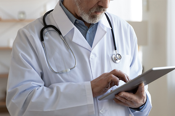 Clinical Trials Leading to Advancements in Multiple Sclerosis