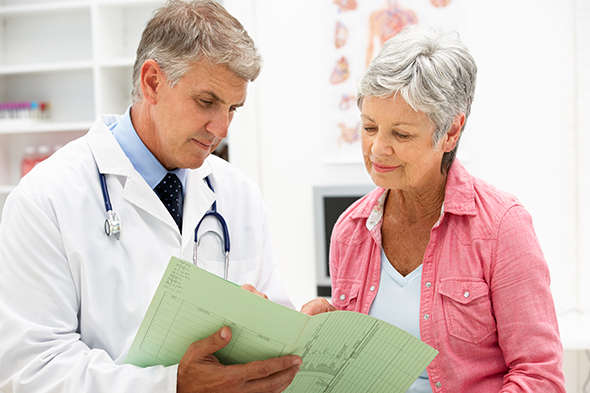 Novel Agents and Combinations for Treatment-Naive Chronic Lymphocytic Leukemia