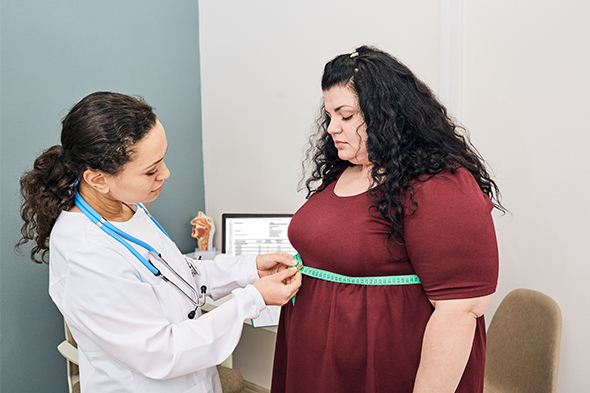 Current Perspectives on Risk Stratification in Nonalcoholic Fatty Liver Disease