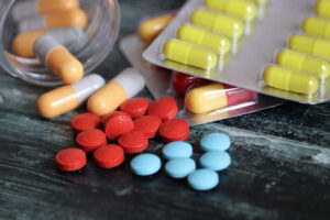 Patient Adherence, More-Forgiving Antiepileptic Drugs, and Potential Impacts