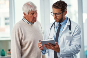 Importance of Disease-Related Symptoms in Patients With Myeloproliferative Neoplasms