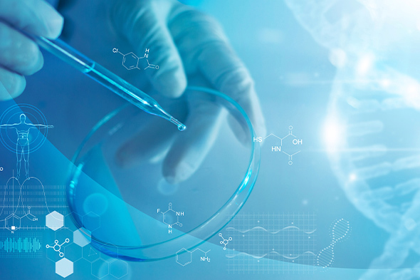 Treatment Perspectives: The Negative Symptoms of Schizophrenia