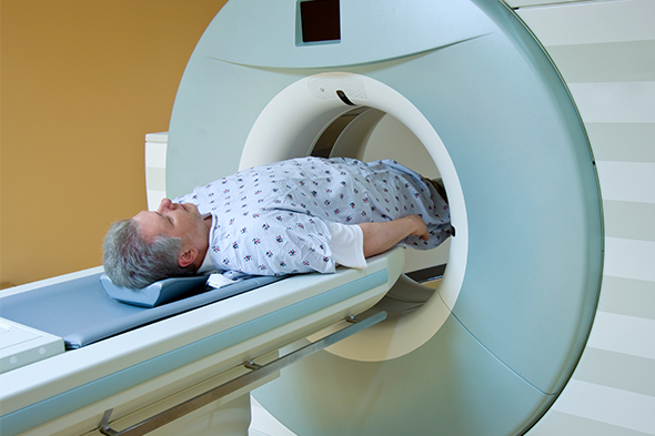 The Future of Urologic Oncology: Treatment Advances Spur Discussion