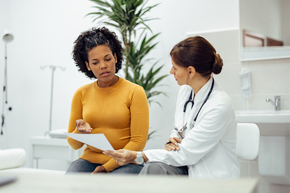 Chronic Myeloid Leukemia at EHA2023: Conference Roundup