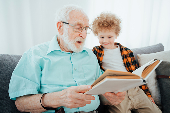 Patient Selection and Treatment Personalization With Prostate-Specific Membrane Antigen–Directed  Radioligand Therapy