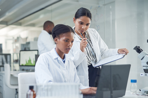 The Impact of Lifestyle and Behavior Changes on the Management of Crohn’s Disease