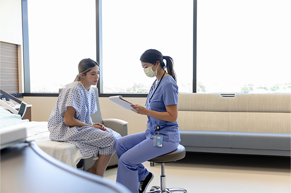 Pipeline Therapies for Psoriasis