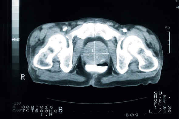 Transitioning From a Conventional Imaging Paradigm to a Next-Generation Imaging Paradigm