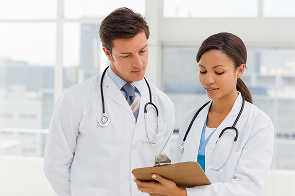 Established and Emerging Immune Checkpoint Inhibitor Combination Strategies