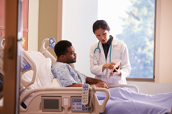 Precision Immunotherapy and Novel Concepts in Immuno-Oncology