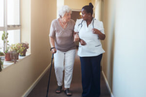 Antiresorptive and Anabolic Agents for Postmenopausal Osteoporosis