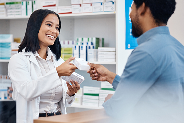 Choosing Systemic Agents for Psoriasis: What Clinicians Need to Know Now