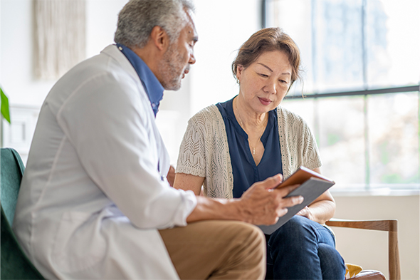 Treating Midgut vs Non-Midgut Gastroenteropancreatic Neuroendocrine Tumors