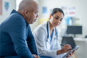 Mild or Marginal Cytopenias in MDS: Monitoring and Intervention