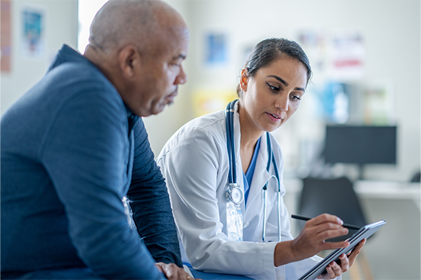 Mild or Marginal Cytopenias in MDS: Monitoring and Intervention