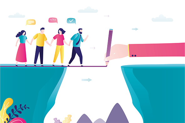 Gaps and Opportunities in the Treatment of Chronic Graft-versus-Host Disease