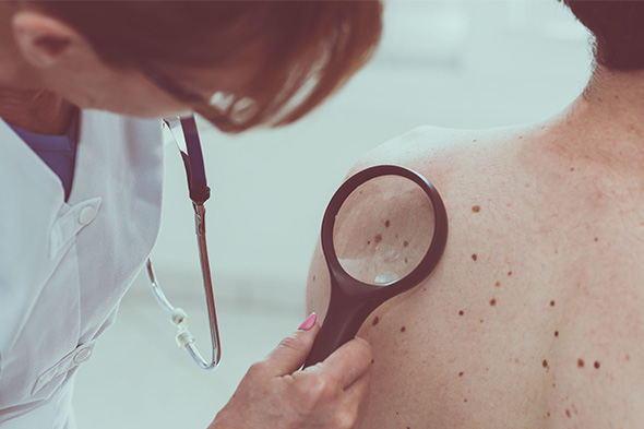 Conference Reporter in Melanoma to Cover Key Topics Being Presented at the 2024 ASCO Annual Meeting