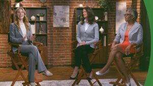 Expert Perspectives in Adult Vaccinations