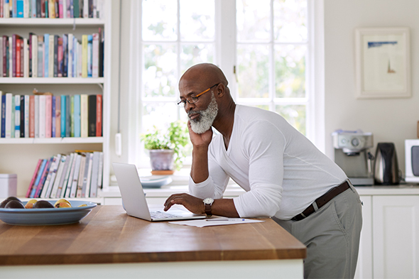 Increasing Patient Awareness and Knowledge of Their Particular Neuroendocrine Tumor