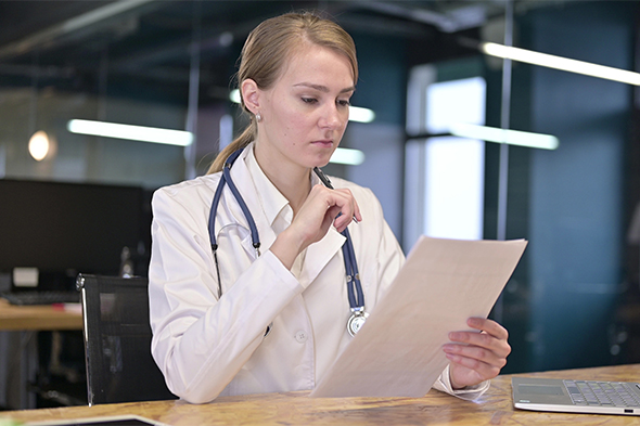 HR+/HER2- Breast Cancer and the Problem of Resistance to Endocrine Therapies