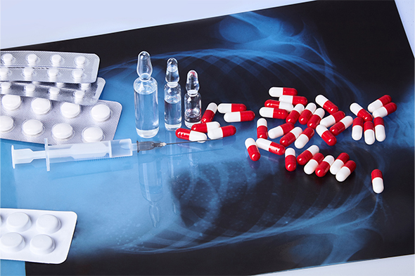 Drug Pipeline for IgA Nephropathy: Available and Future Therapies