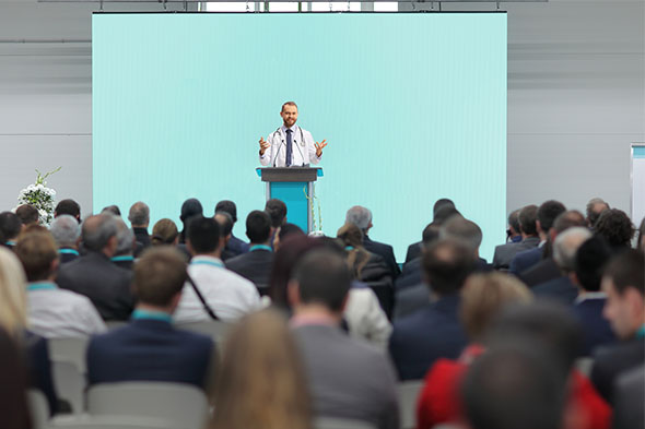 Advancing Toward a Cure for Melanoma