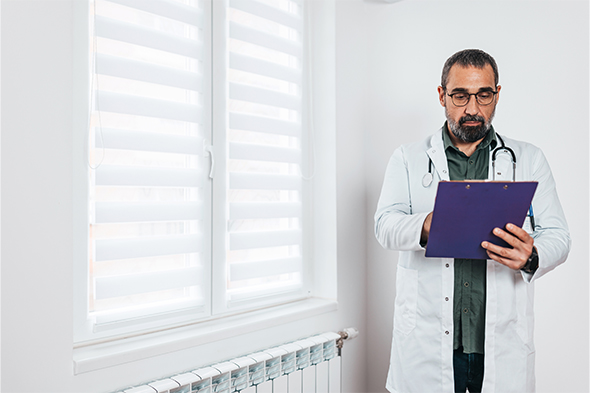 Current and Emerging Diagnostics and Treatments in Alzheimer’s Disease