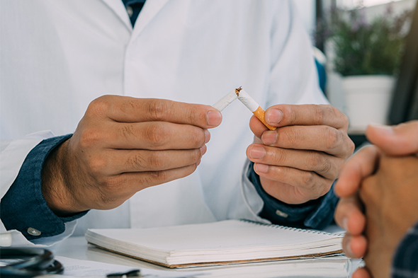 Modifiable Risk Factors for Tardive Dyskinesia