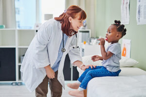 Early Oral Immunotherapy as a Potential Curative Treatment for Food Allergies