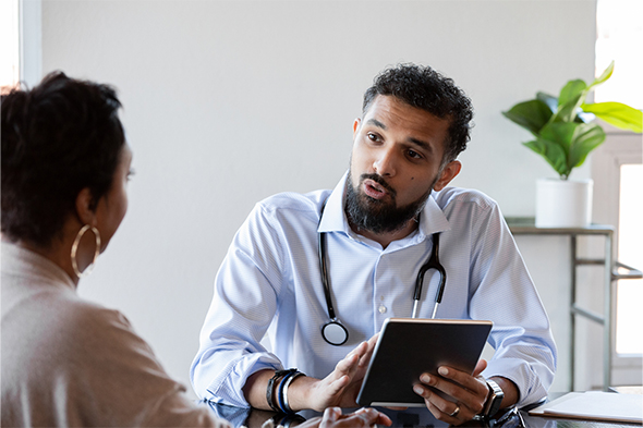 Tardive Dyskinesia in Patients With Schizophrenia vs Primary Mood Disorders