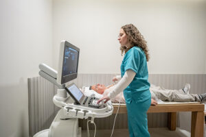 Long-term Safety and Adverse Events Associated With Ulcerative Colitis Therapies