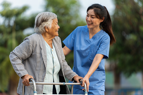 Managing High-Risk Mantle Cell Lymphoma