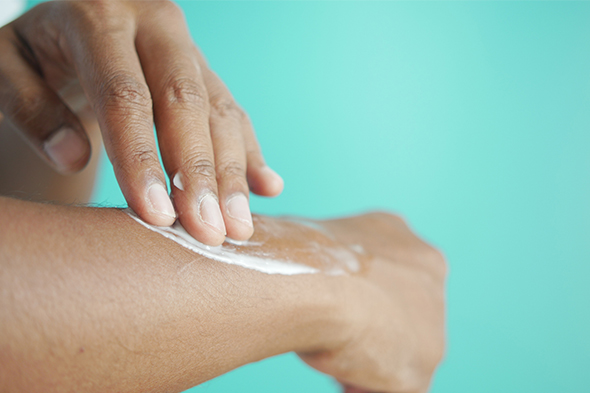 Updates on the Management of Plaque Psoriasis With Topical Agents