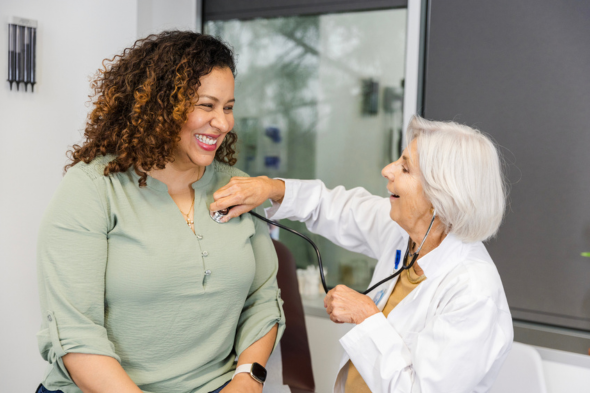 Available and Emerging PCSK9-Targeted Treatments to Lower Low-Density Lipoprotein Cholesterol and Lipoprotein(a)