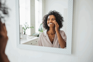 Topical Therapy for Atopic Dermatitis